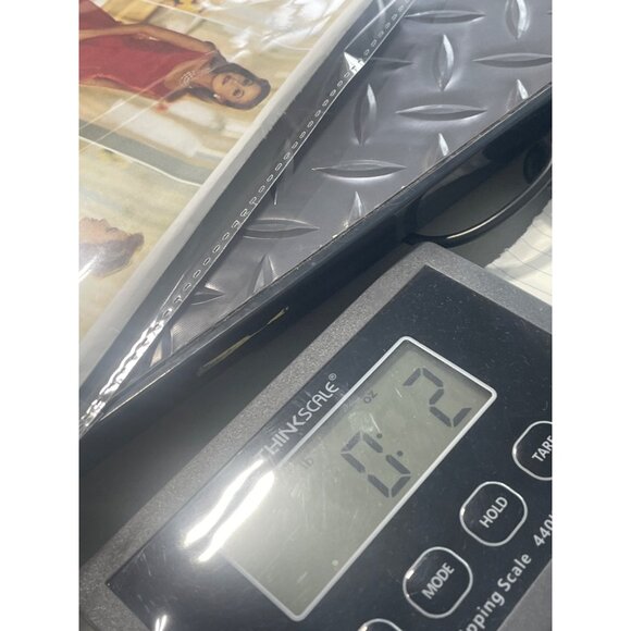 90s Butterick 4445 Sewing Pattern Sizes 14-16-18 Dresses Evening Formal UNCUT - Picture 6 of 6